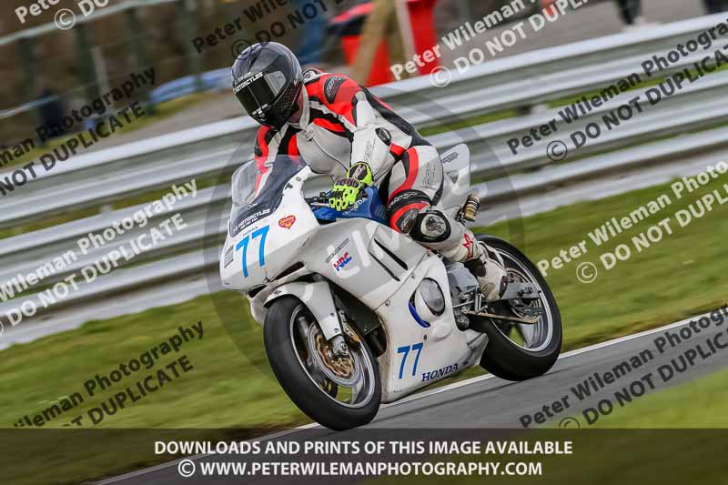 Oulton Park 21st March 2020;PJ Motorsport Photography 2020;anglesey;brands hatch;cadwell park;croft;donington park;enduro digital images;event digital images;eventdigitalimages;mallory;no limits;oulton park;peter wileman photography;racing digital images;silverstone;snetterton;trackday digital images;trackday photos;vmcc banbury run;welsh 2 day enduro